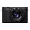 SONY RX1R III SONY RX1R III
