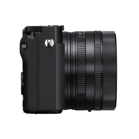 Sony RX1R III | Compact plein format 61 MP avec optique fixe Zeiss Sony RX1R III | Compact plein format 61 MP avec optique fixe Zeiss