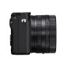 Sony RX1R III | Compact plein format 61 MP avec optique fixe Zeiss Sony RX1R III | Compact plein format 61 MP avec optique fixe Zeiss
