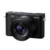 Sony RX1R III | Compact plein format 61 MP avec optique fixe Zeiss Sony RX1R III | Compact plein format 61 MP avec optique fixe Zeiss