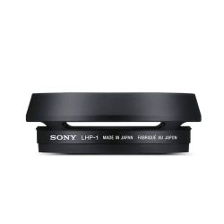 SONY LHP-1 PARASOLEIL PR DSC-RX1RM2