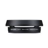 SONY LHP-1 PARASOLEIL PR DSC-RX1RM2 SONY LHP-1 PARASOLEIL PR DSC-RX1RM2
