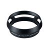 SONY LHP-1 PARASOLEIL PR DSC-RX1RM2 SONY LHP-1 PARASOLEIL PR DSC-RX1RM2
