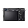 Sony RX1R III | Compact plein format 61 MP avec optique fixe Zeiss Sony RX1R III | Compact plein format 61 MP avec optique fixe Zeiss