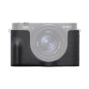 Sony LCS-RXL | Étui ergonomique en similicuir pour RX1R III Sony LCS-RXL | Étui ergonomique en similicuir pour RX1R III