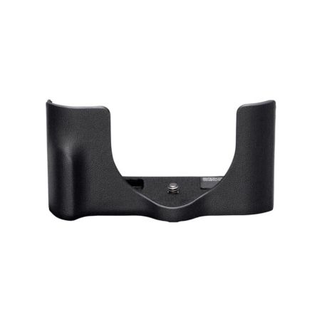 Sony LCS-RXL | Étui ergonomique en similicuir pour RX1R III Sony LCS-RXL | Étui ergonomique en similicuir pour RX1R III