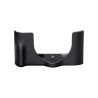 Sony LCS-RXL | Étui ergonomique en similicuir pour RX1R III Sony LCS-RXL | Étui ergonomique en similicuir pour RX1R III