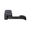 Sony TG-2 | Repose-pouce métal pour RX1R III – Fixation hot shoe Sony TG-2 | Repose-pouce métal pour RX1R III – Fixation hot shoe