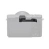 Sony TG-2 | Repose-pouce métal pour RX1R III – Fixation hot shoe Sony TG-2 | Repose-pouce métal pour RX1R III – Fixation hot shoe