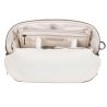 LOULEX ORGANIZER BEIGE LOULEX ORGANIZER BEIGE