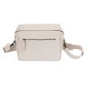 LOULEX ORGANIZER BEIGE LOULEX ORGANIZER BEIGE