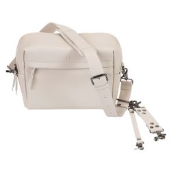 LOULEX ORGANIZER BEIGE