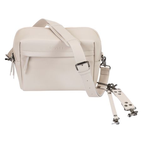 LOULEX ORGANIZER BEIGE LOULEX ORGANIZER BEIGE