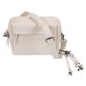 LOULEX ORGANIZER BEIGE LOULEX ORGANIZER BEIGE