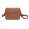 LOULEX ORGANIZER MARRON LOULEX ORGANIZER MARRON