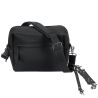 LOULEX ORGANIZER NOIR LOULEX ORGANIZER NOIR