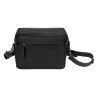 LOULEX ORGANIZER NOIR LOULEX ORGANIZER NOIR