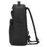 LOULEX Backpack 2.0 Black – Sac à dos photo cuir microfibre 16" LOULEX Backpack 2.0 Black – Sac à dos photo cuir microfibre 16"
