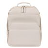 LOULEX Backpack 2.0 Beige – Sac à dos photo cuir microfibre 16" LOULEX Backpack 2.0 Beige – Sac à dos photo cuir microfibre 16"
