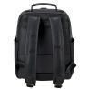 LOULEX Mini Bag Black – Sac photo compact cuir microfibre 13" LOULEX Mini Bag Black – Sac photo compact cuir microfibre 13"