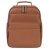 LOULEX Mini Bag Brown – Sac photo compact cuir microfibre 13" LOULEX Mini Bag Brown – Sac photo compact cuir microfibre 13"