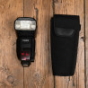 LOCATION CANON FLASH 600 EX-RT LOCATION CANON FLASH 600 EX-RT