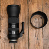 LOCATION TAMRON 150 600 MM G2 (CANON ) LOCATION TAMRON 150 600 MM G2 (CANON )