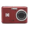 KODAK FZ45 ROUGE KODAK FZ45 ROUGE