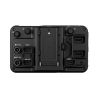 Atomos Ninja TX – Enregistreur 8K ProRes RAW SDI/HDMI C2C Wi-Fi Atomos Ninja TX – Enregistreur 8K ProRes RAW SDI/HDMI C2C Wi-Fi