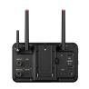 Atomos Ninja TX – Enregistreur 8K ProRes RAW SDI/HDMI C2C Wi-Fi Atomos Ninja TX – Enregistreur 8K ProRes RAW SDI/HDMI C2C Wi-Fi