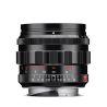 Leica M11 laqué noir + Noctilux-M 50mm f/1.2 ASPH. – Kit prestige Leica M11 laqué noir + Noctilux-M 50mm f/1.2 ASPH. – Kit prestige