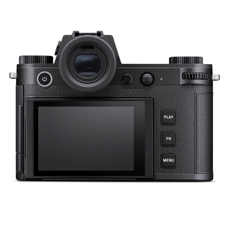 Leica SL3-SKITVario- 24-70 2,8