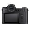 Leica SL3-SKITVario- 24-70 2,8 Leica SL3-SKITVario- 24-70 2,8