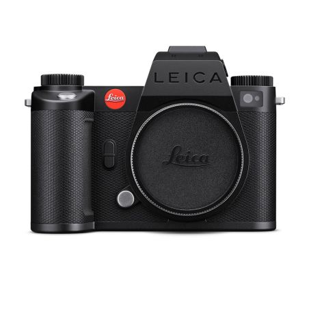 Leica SL3-SKITVario- 24-70 2,8 Leica SL3-SKITVario- 24-70 2,8