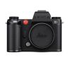 Leica SL3-SKITVario- 24-70 2,8 Leica SL3-SKITVario- 24-70 2,8