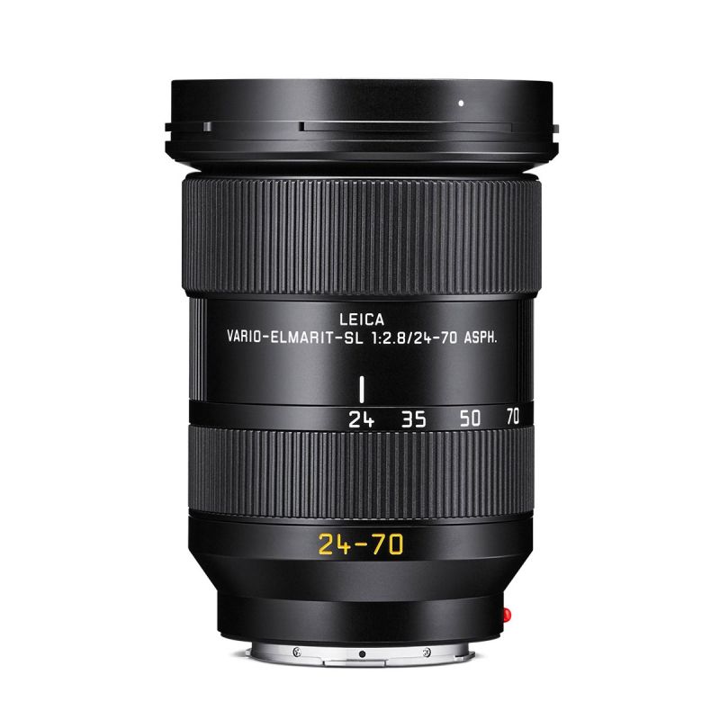 Leica SL3-SKITVario- 24-70 2,8