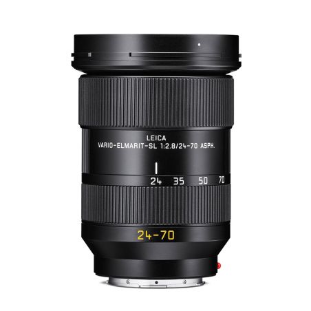 Leica SL3-SKITVario- 24-70 2,8 Leica SL3-SKITVario- 24-70 2,8
