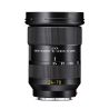 Leica SL3-SKITVario- 24-70 2,8 Leica SL3-SKITVario- 24-70 2,8