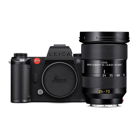 Leica SL3-SKITVario- 24-70 2,8 Leica SL3-SKITVario- 24-70 2,8
