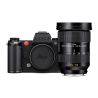 Leica SL3-SKITVario- 24-70 2,8 Leica SL3-SKITVario- 24-70 2,8