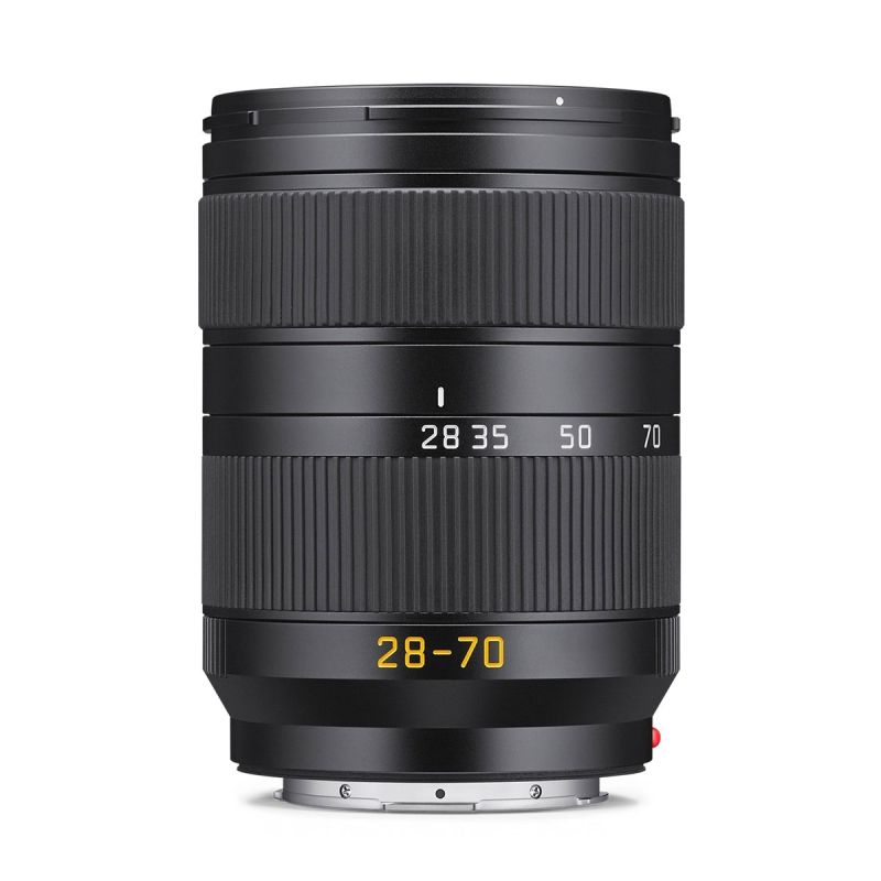 LEICA SL3-S LEICA VARIO-ELMARIT-SL 28-70 f/2,8