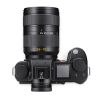LEICA SL3-S LEICA VARIO-ELMARIT-SL 28-70 f/2,8 LEICA SL3-S LEICA VARIO-ELMARIT-SL 28-70 f/2,8