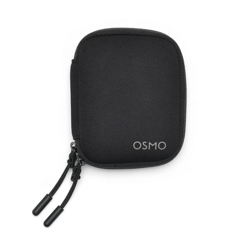 DJI Osmo 360 Standard Combo