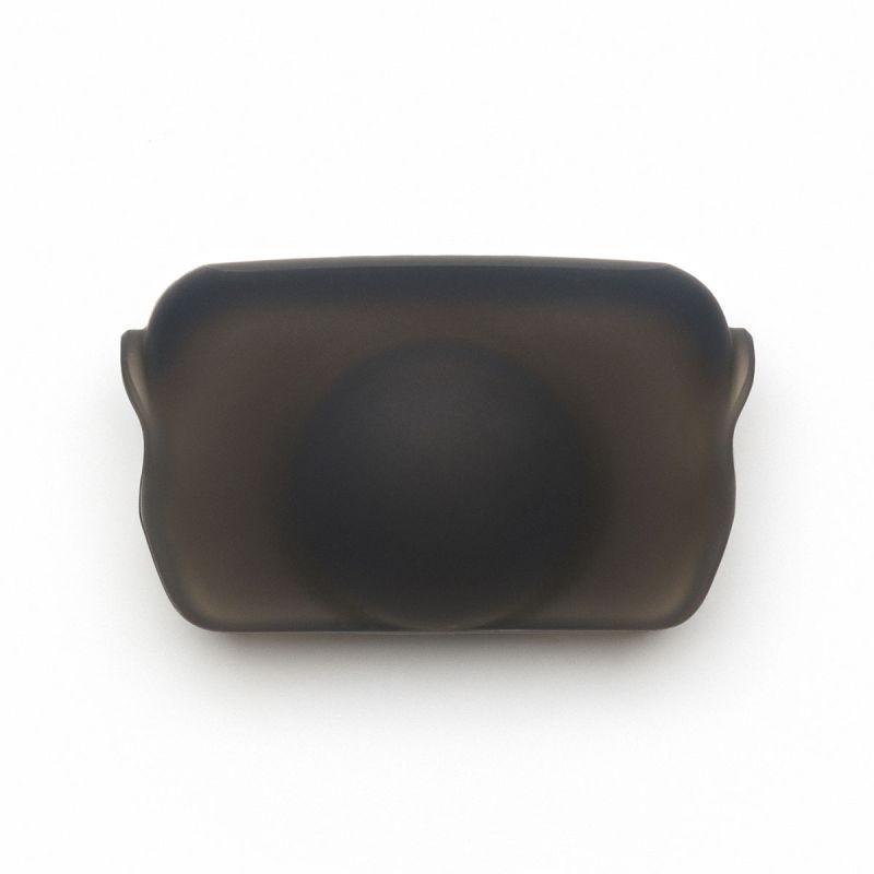 DJI Osmo 360 Standard Combo