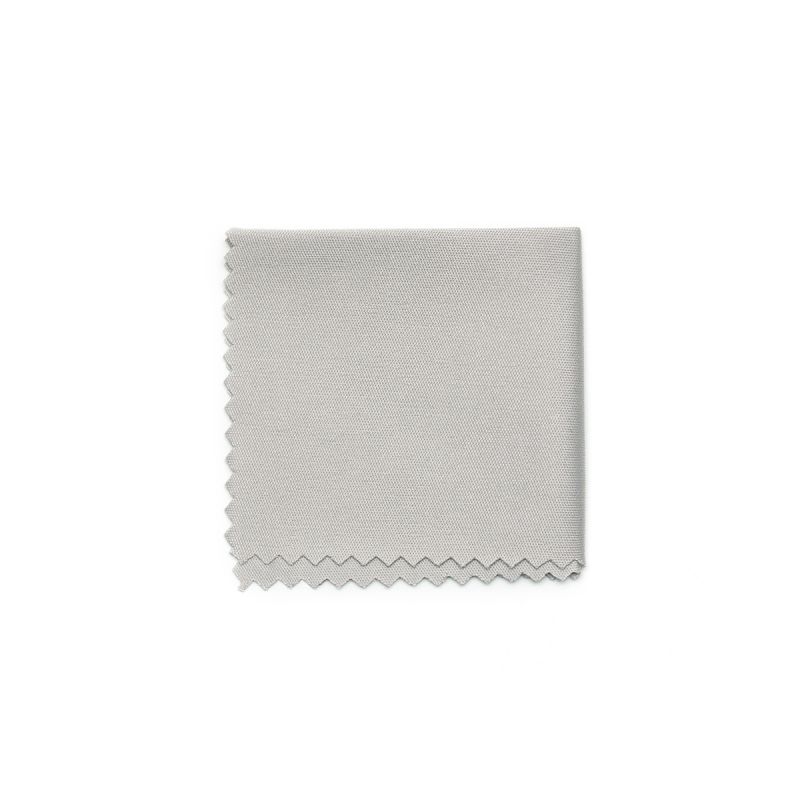 DJI Osmo 360 Standard Combo