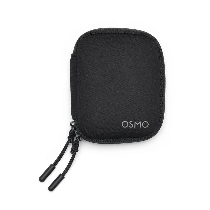 DJI Osmo 360 Adventure Combo