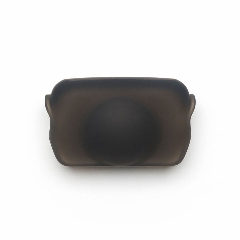 DJI Osmo 360 Adventure Combo