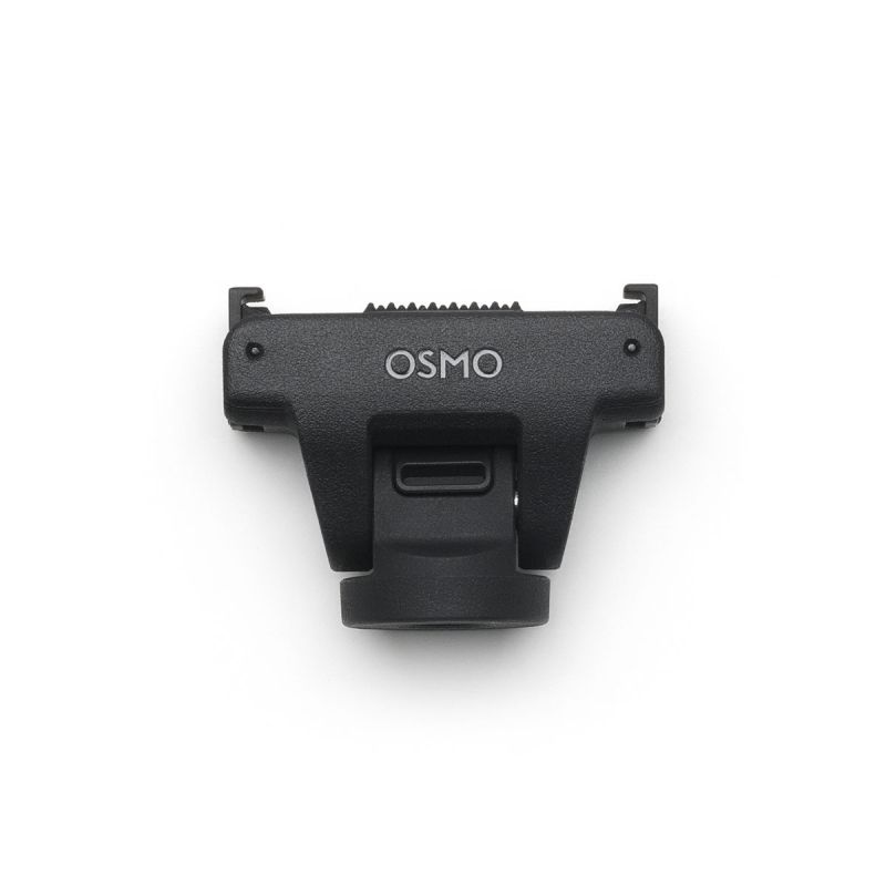 DJI Osmo 360 Adventure Combo