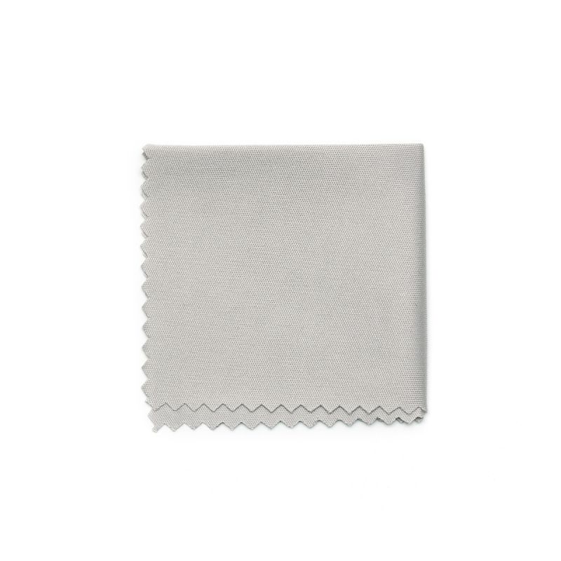 DJI Osmo 360 Adventure Combo