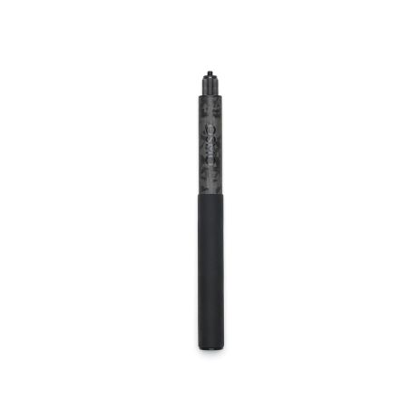 DJI Perche à Selfie robuste 1m Osmo 360 DJI Perche à Selfie robuste 1m Osmo 360